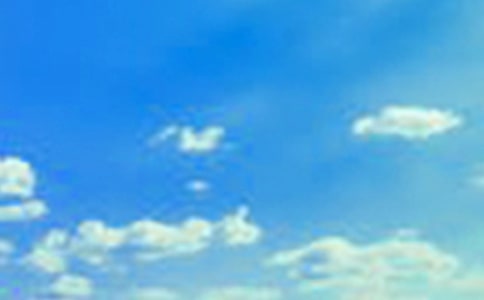 ���̵�ÿ��һ���簲����Ȧ�����Zժ�39��