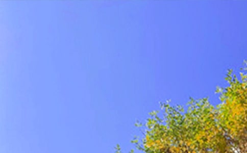 ���]��ܰ�簲�����Z��ͨ��45�䣩
