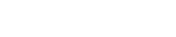 ���ľW(w��ng)