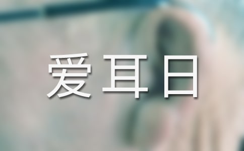 ȫ���۶��ջ�Ӻ���