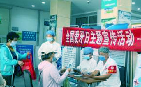 ȫ�������ջ������