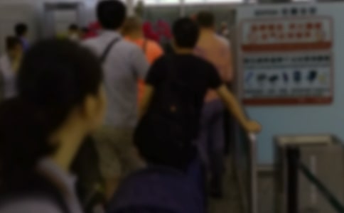 ���z�TÓ���zӑ