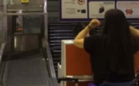 ���z�T�W(xu��)��(x��)�ĵ��w�������x13ƪ��