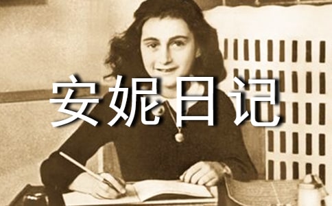 ��������ӛ���x��У����x20ƪ��