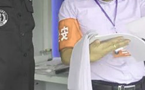 �(xi��ng)Ŀ��ȫ�T��؟(z��)[����15ƪ]