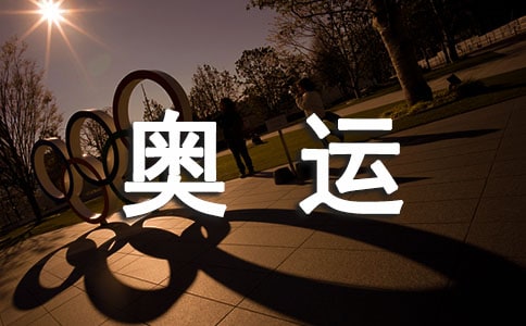 һ���f�f���؊W�\(y��n)