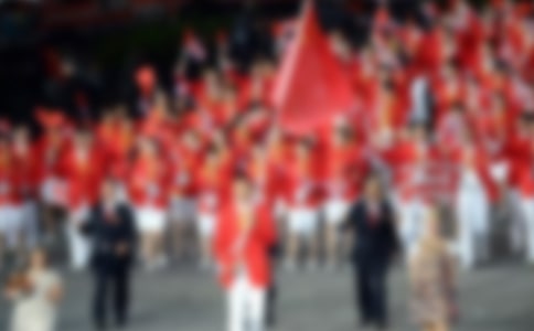 �W�\�������ĵ��w�������x88ƪ��