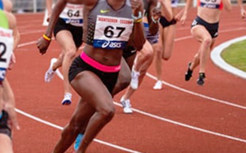 �^���W�\(y��n)��(hu��)��ĸ�������