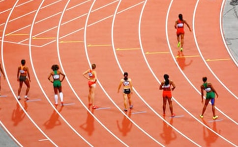 ����W�\�������ģ����x24ƪ��