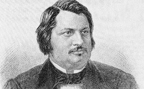 ���°͠����ˡ������^���и�