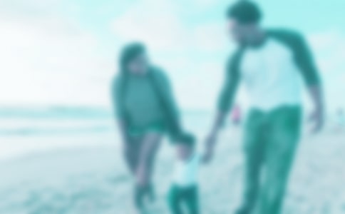 給爸爸媽媽的話15篇