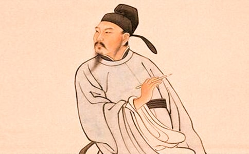 �׾��׳��е�Ԋ��