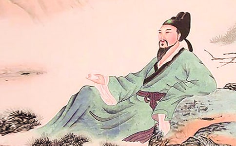 �׾���Ԋ����x��