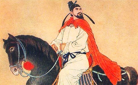 �׾��ׄ����aԊ������