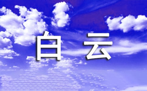 �ǽ��йZٛ�����������ĵ�Ԋ���b�p