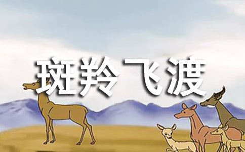 ���꼉�����w���x������ķ���10ƪ