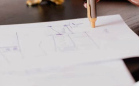 С�W(xu��)�����n��