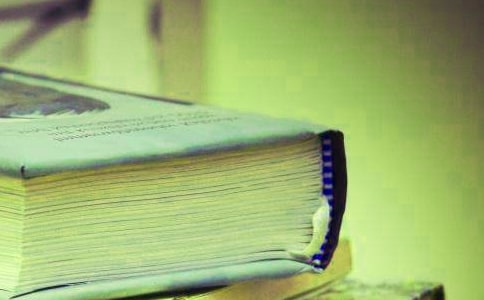 ���� ����(hu��)�n��