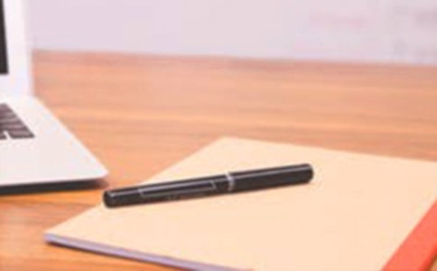 �o(j��)�ɰ���(hu��)�n��