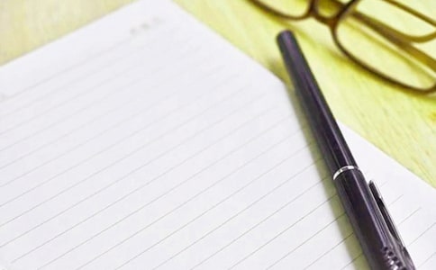 ���İ����n��