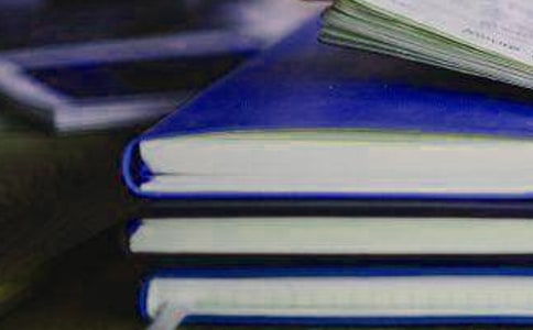 С�W(xu��)�İ����n��