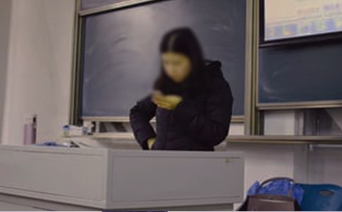 �������ι�����Մ���x��Ѓ�(y��u)��