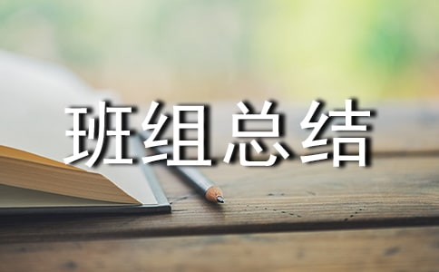 �����M���Y