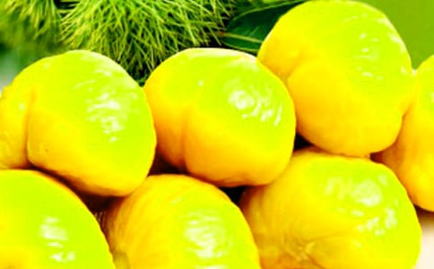 ժ�������ġ���(j��ng)�䡿