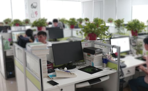 �C���k���Ұ��깤�����Y(ji��)����
