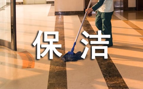 �����x�݃x��Ҏ(gu��)��