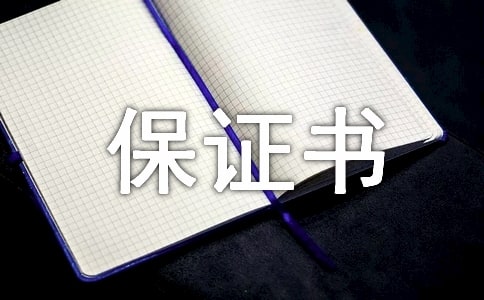 �oϱ�D���Ļ�ǰ���C��