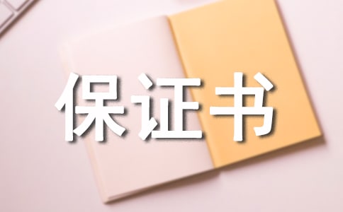 �|(zh��)�����C��