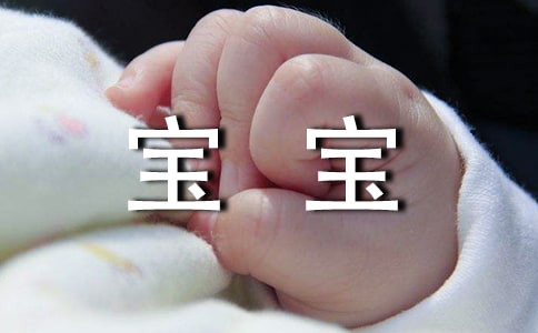���xף�������M�µ�.Ԓ