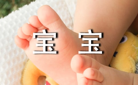 С�����g(sh��)���P������·���̰�