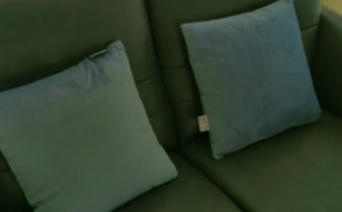 �ҵ�С��������С�W����500��
