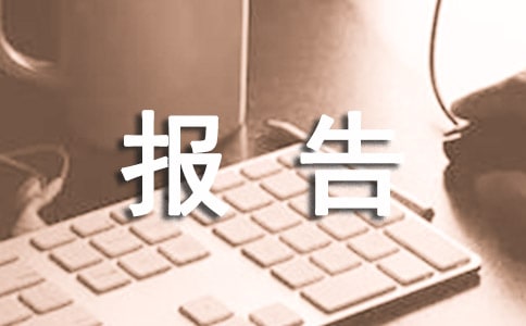 �����u�Z