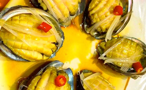 �U�~�ĠI�B(y��ng)�rֵ