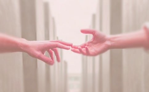 ����������һ�N�Ҹ��x��з��ģ����x5ƪ��