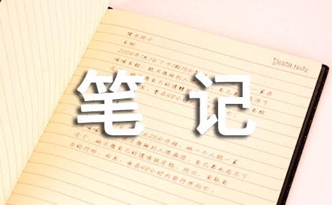 �P(gu��n)��������S�Pӛ��������