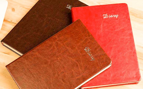 �ҵĹPӛ������300��6ƪ