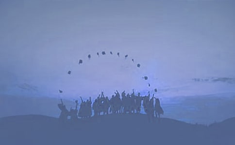 大學(xué)畢業(yè)寄語(精選400句)