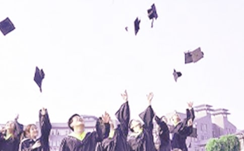 ���I(y��)�ĺ��̾��ӣ�ͨ��210�䣩