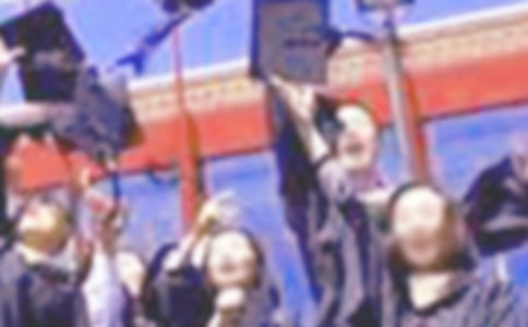 ��W(xu��)���I(y��)�ă�(y��u)������