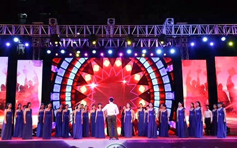 ���I(y��)���(hu��)���ֽY(ji��)���Z(y��)