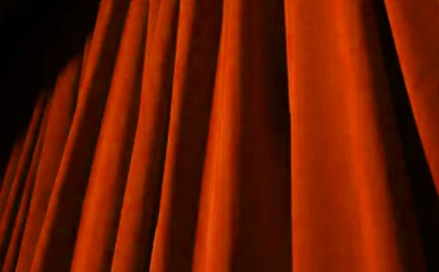 �м��]�]�f����������]Ļ�~���o