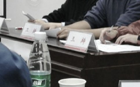 �qՓِ��ӽM���߄��ķ���