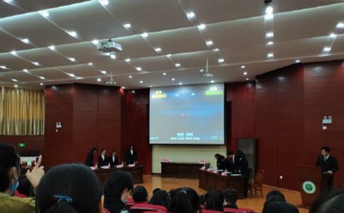 �����qՓِ���(d��ng)�߄�����ͨ��11ƪ��