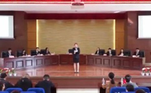 ��W(xu��)���qՓِ�߄����������T��