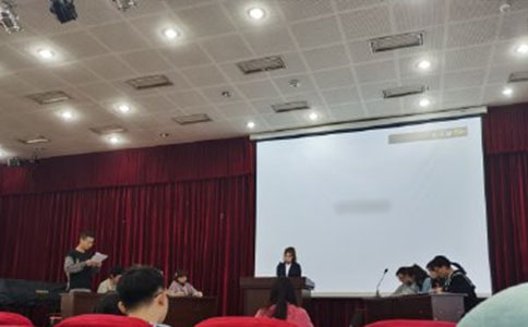 �P(gu��n)���qՓِ��Ӳ߄������x���Tƪ