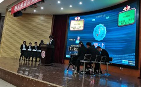 �qՓِ�߄�����